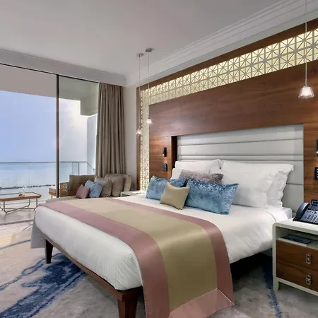 Otel Amavi, Madefortwo - (adults Only)