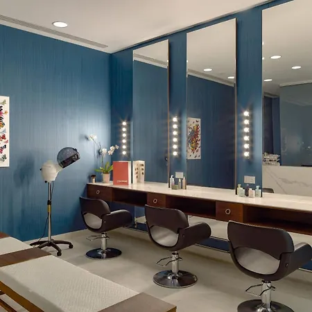 Amavi, Madefortwo - (adults Only) 5* Pafos