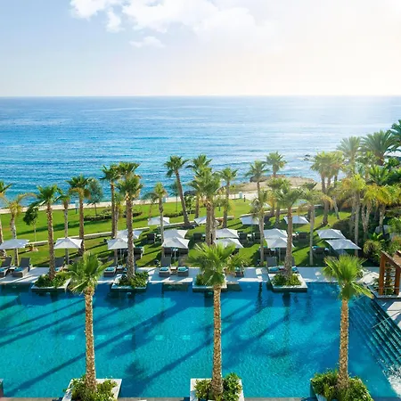 Amavi, Madefortwo - (adults Only) Otel