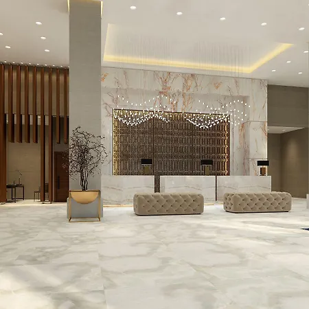 Amavi, Madefortwo - (adults Only) 5* Pafos