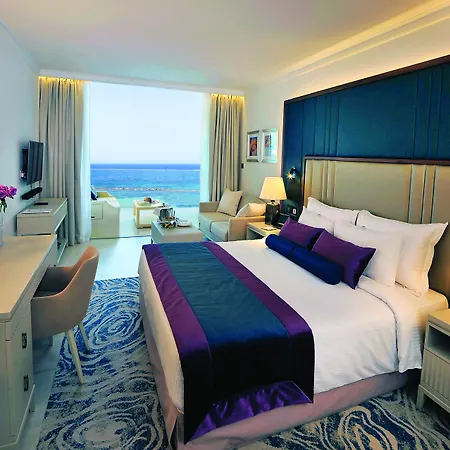 Otel Amavi, Madefortwo - (adults Only) 5*