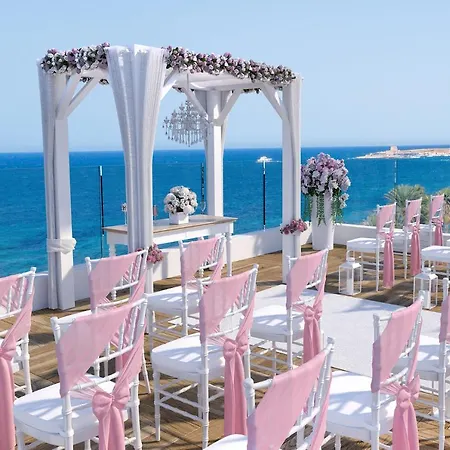 Amavi, Madefortwo - (adults Only) Pafos