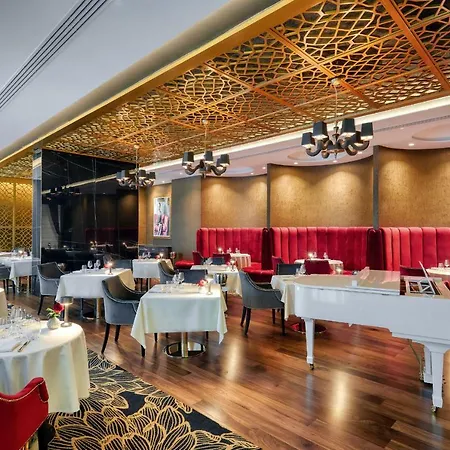 Amavi, Madefortwo - (adults Only) Pafos