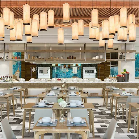 Amavi, Madefortwo - (adults Only) 5* Pafos