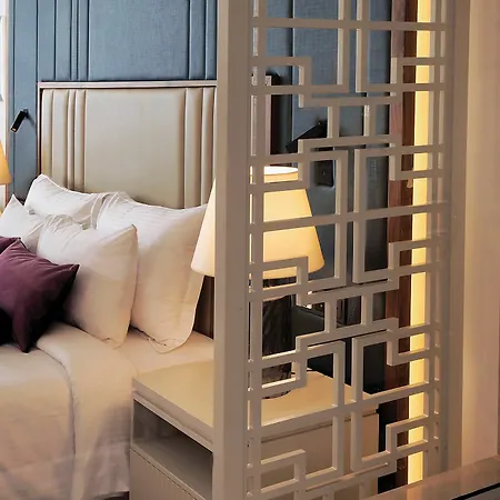 Otel Amavi, Madefortwo - (adults Only) Pafos