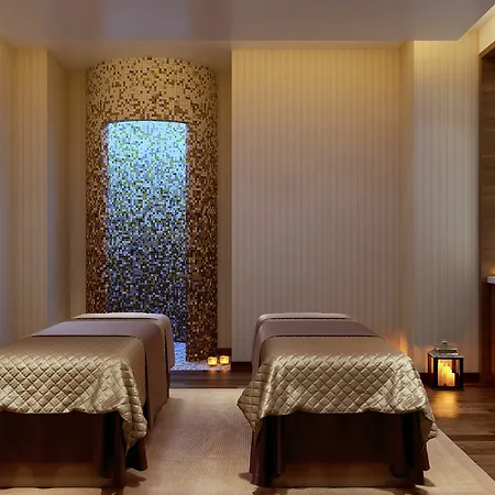 Amavi, Madefortwo - (adults Only) Otel Pafos