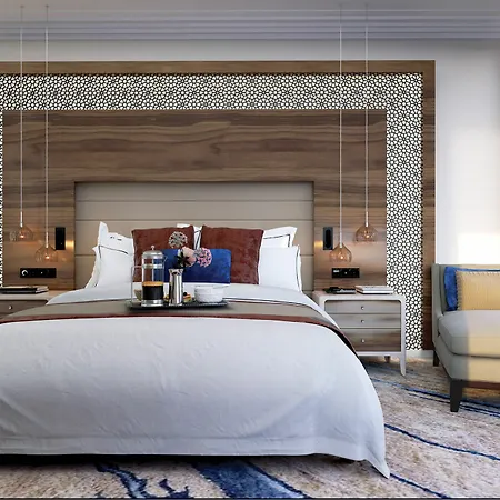 Otel Amavi, Madefortwo - (adults Only)