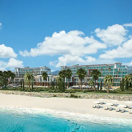 Amavi, Madefortwo - (adults Only) Otel