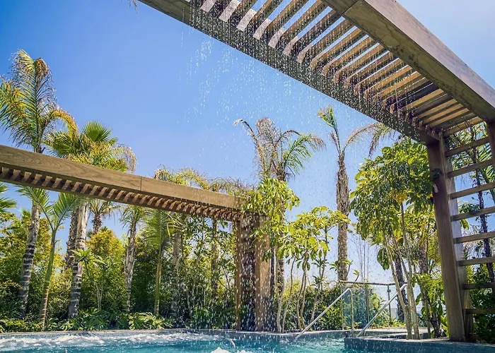 Amavi, Madefortwo - (adults Only) Paphos